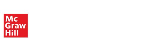certificates.simnetonline.header.issuer_logo